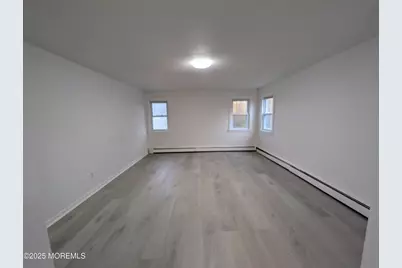 822 Prospect Avenue, Asbury Park, NJ 07712 - Photo 23
