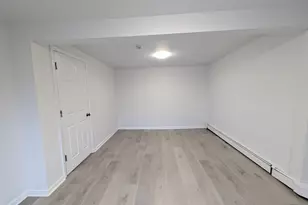 822 Prospect Ave, Asbury Park, NJ 07712 - Photo 35