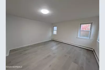 822 Prospect Avenue, Asbury Park, NJ 07712 - Photo 71