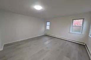 822 Prospect Ave, Asbury Park, NJ 07712 - Photo 71