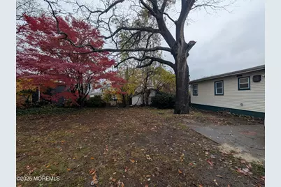 822 Prospect Avenue, Asbury Park, NJ 07712 - Photo 7