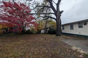 822 Prospect Ave, Asbury Park, NJ 07712 - Photo 7