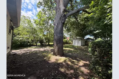 822 Prospect Avenue, Asbury Park, NJ 07712 - Photo 7