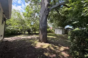 822 Prospect Ave, Asbury Park, NJ 07712 - Photo 7