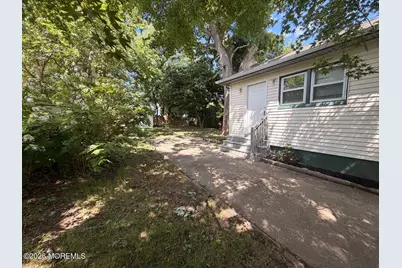 822 Prospect Avenue, Asbury Park, NJ 07712 - Photo 5