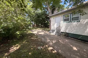 822 Prospect Ave, Asbury Park, NJ 07712 - Photo 5