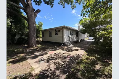 822 Prospect Avenue, Asbury Park, NJ 07712 - Photo 11