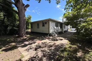 822 Prospect Ave, Asbury Park, NJ 07712 - Photo 11