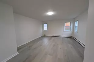 822 Prospect Ave, Asbury Park, NJ 07712 - Photo 45