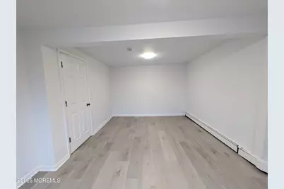 822 Prospect Avenue, Asbury Park, NJ 07712 - Photo 27