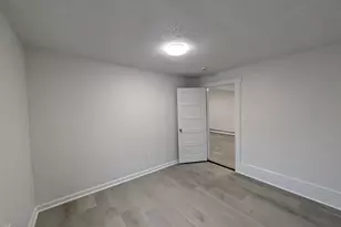 822 Prospect Ave, Asbury Park, NJ 07712 - Photo 57