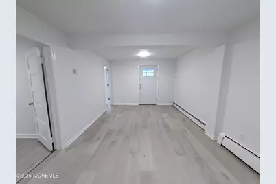 822 Prospect Avenue, Asbury Park, NJ 07712 - Photo 33