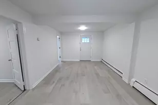 822 Prospect Ave, Asbury Park, NJ 07712 - Photo 33