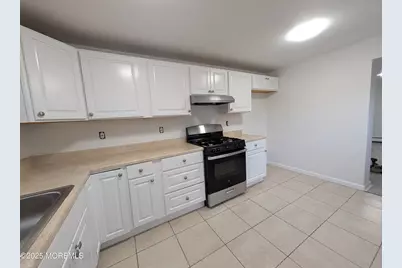822 Prospect Avenue, Asbury Park, NJ 07712 - Photo 21