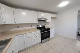 822 Prospect Ave, Asbury Park, NJ 07712 - Photo 21