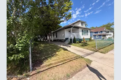 822 Prospect Avenue, Asbury Park, NJ 07712 - Photo 3