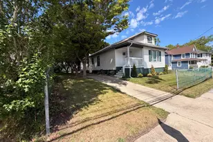 822 Prospect Ave, Asbury Park, NJ 07712 - Photo 3
