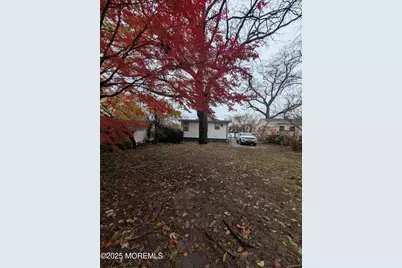 822 Prospect Avenue, Asbury Park, NJ 07712 - Photo 9