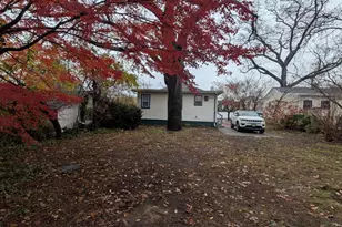 822 Prospect Ave, Asbury Park, NJ 07712 - Photo 9