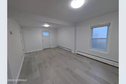 822 Prospect Avenue, Asbury Park, NJ 07712 - Photo 51