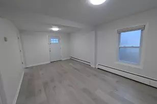 822 Prospect Ave, Asbury Park, NJ 07712 - Photo 51