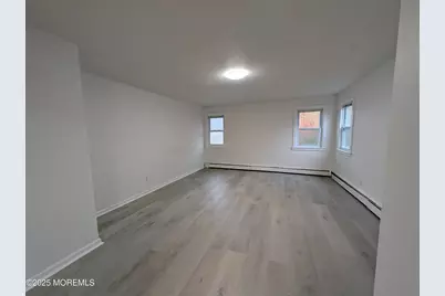 822 Prospect Avenue, Asbury Park, NJ 07712 - Photo 37