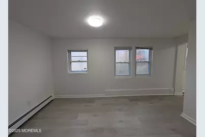 822 Prospect Avenue, Asbury Park, NJ 07712 - Photo 61
