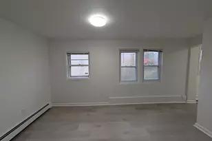 822 Prospect Ave, Asbury Park, NJ 07712 - Photo 61