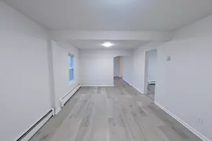 822 Prospect Ave, Asbury Park, NJ 07712 - Photo 49