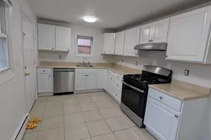 822 Prospect Ave, Asbury Park, NJ 07712 - Photo 23