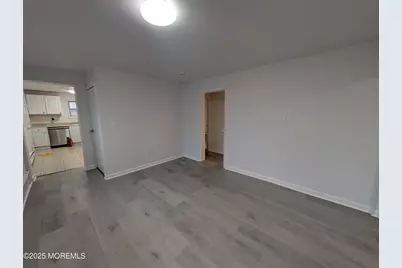 822 Prospect Avenue, Asbury Park, NJ 07712 - Photo 43