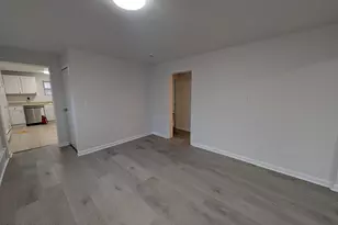 822 Prospect Ave, Asbury Park, NJ 07712 - Photo 43