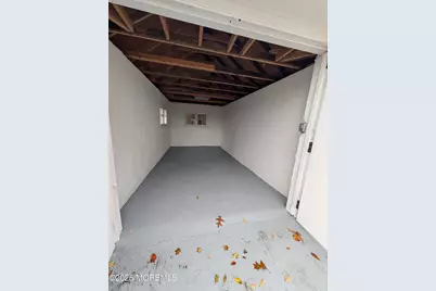 822 Prospect Avenue, Asbury Park, NJ 07712 - Photo 11