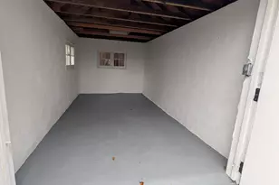 822 Prospect Ave, Asbury Park, NJ 07712 - Photo 11