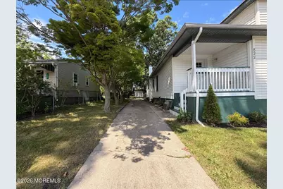 822 Prospect Avenue, Asbury Park, NJ 07712 - Photo 13