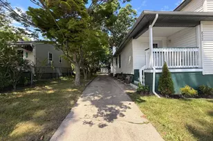 822 Prospect Ave, Asbury Park, NJ 07712 - Photo 13