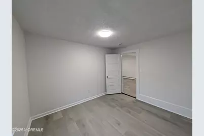 822 Prospect Avenue, Asbury Park, NJ 07712 - Photo 65