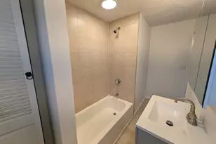 822 Prospect Ave, Asbury Park, NJ 07712 - Photo 21