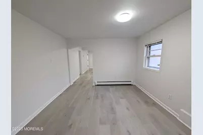 822 Prospect Avenue, Asbury Park, NJ 07712 - Photo 37