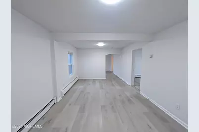 822 Prospect Avenue, Asbury Park, NJ 07712 - Photo 57