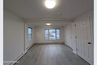 822 Prospect Avenue, Asbury Park, NJ 07712 - Photo 49