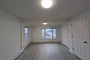 822 Prospect Ave, Asbury Park, NJ 07712 - Photo 49