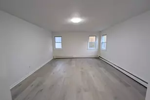 822 Prospect Ave, Asbury Park, NJ 07712 - Photo 31