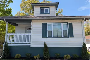 822 Prospect Ave, Asbury Park, NJ 07712 - Photo 1