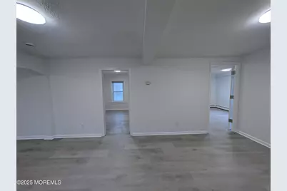 822 Prospect Avenue, Asbury Park, NJ 07712 - Photo 53