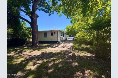 822 Prospect Avenue, Asbury Park, NJ 07712 - Photo 15