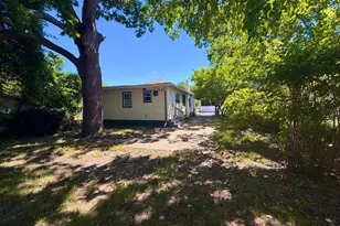 822 Prospect Ave, Asbury Park, NJ 07712 - Photo 15