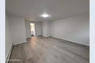 822 Prospect Avenue, Asbury Park, NJ 07712 - Photo 33