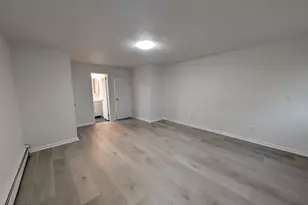 822 Prospect Ave, Asbury Park, NJ 07712 - Photo 33