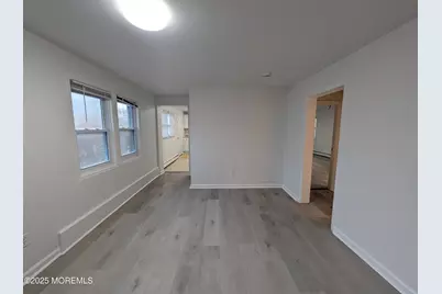822 Prospect Avenue, Asbury Park, NJ 07712 - Photo 67